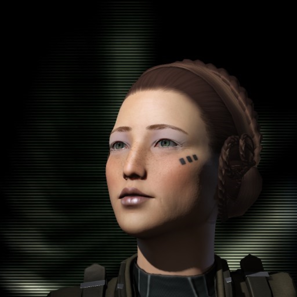 Hinata Gisei
