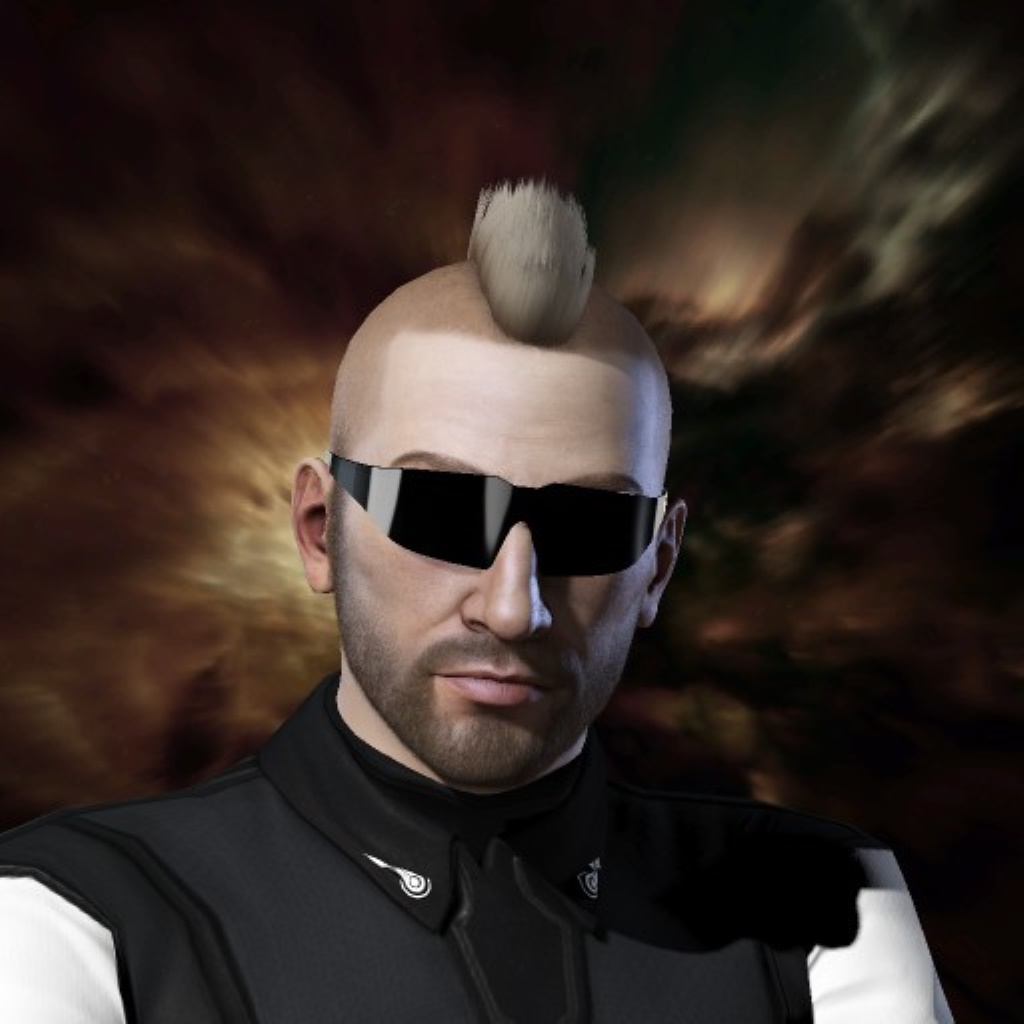 Aegon Buelle