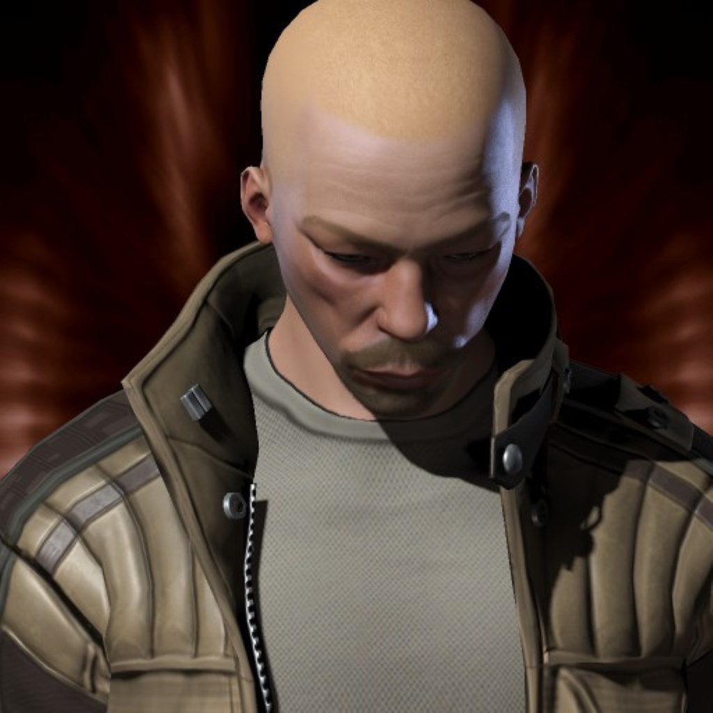 ben Kalfren