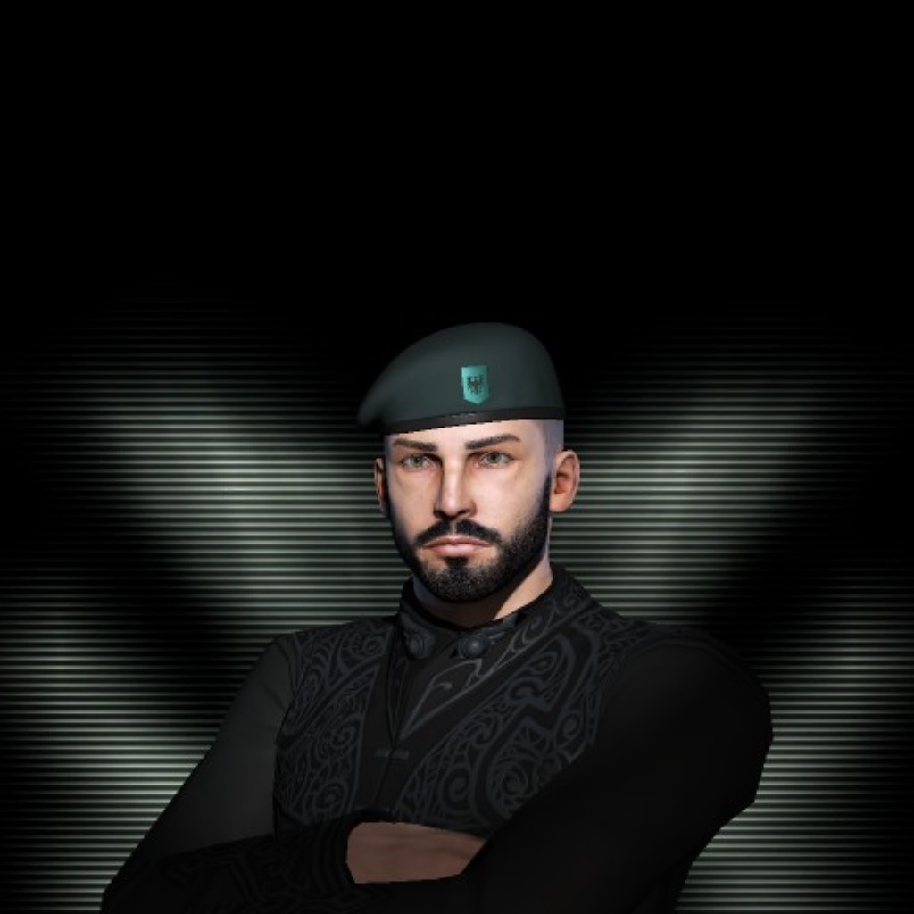 Mafik xXx