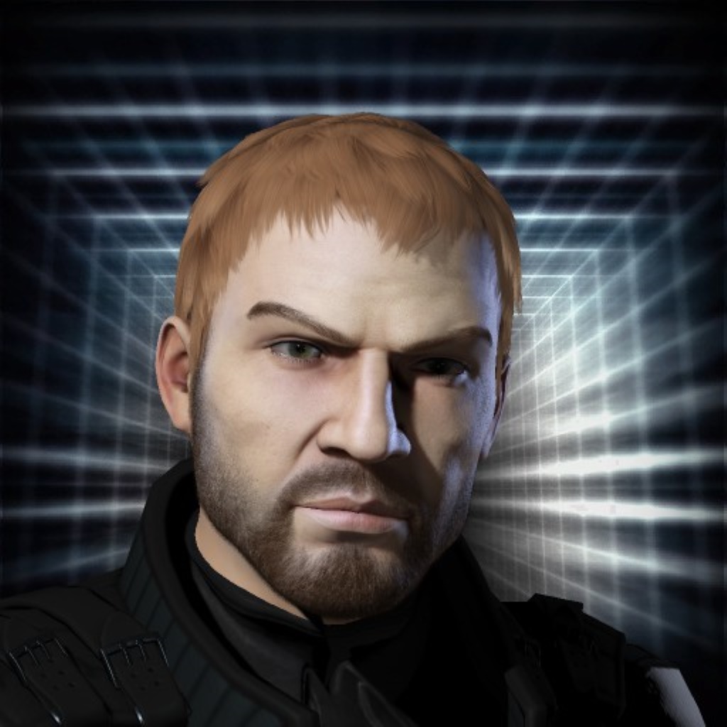 And Kozyr