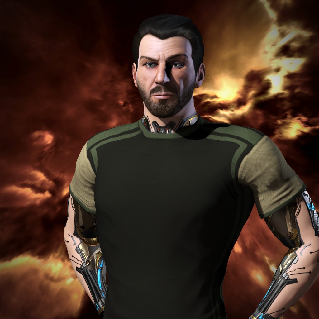 DRAGONSHARD QUANARI