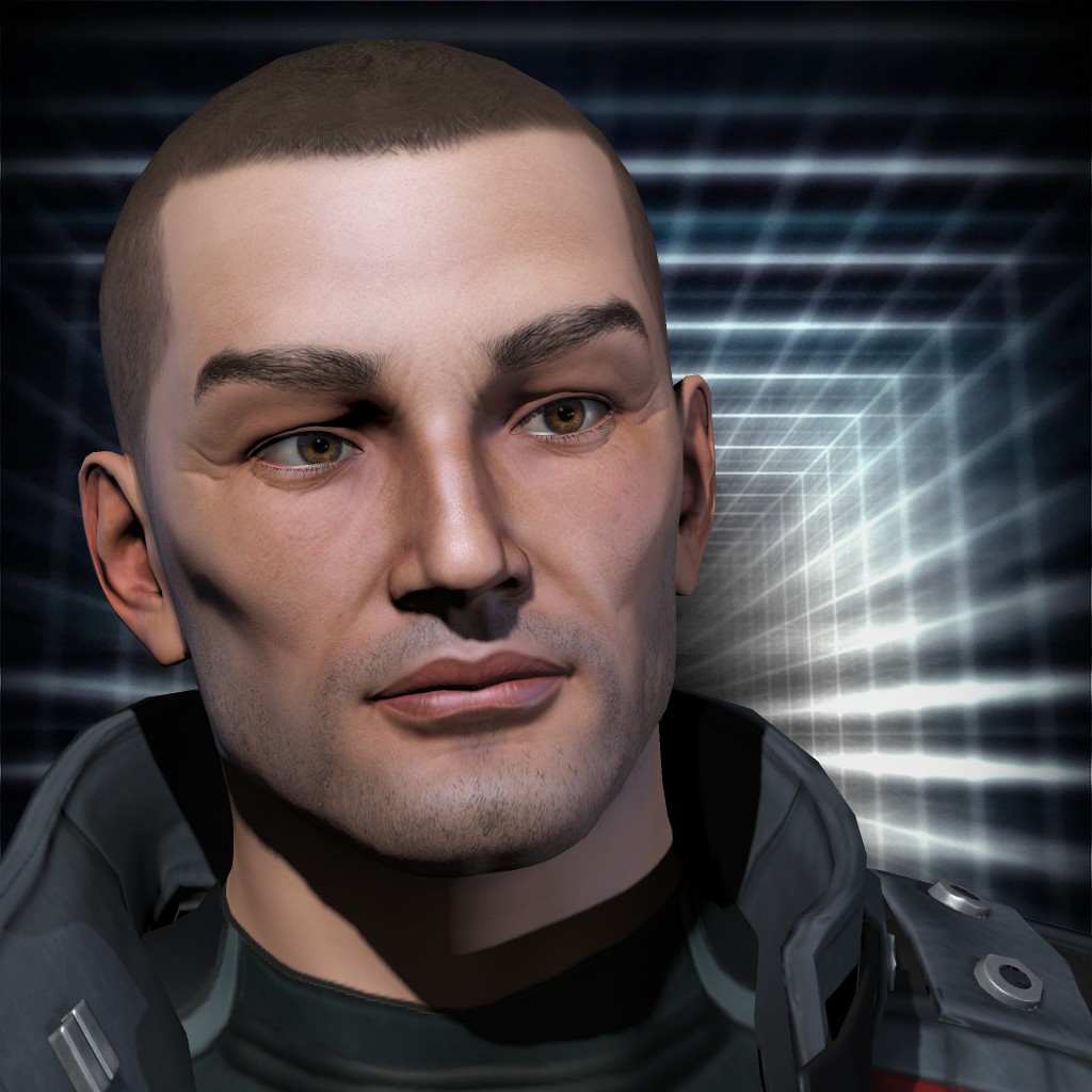 Dmitry Oramara