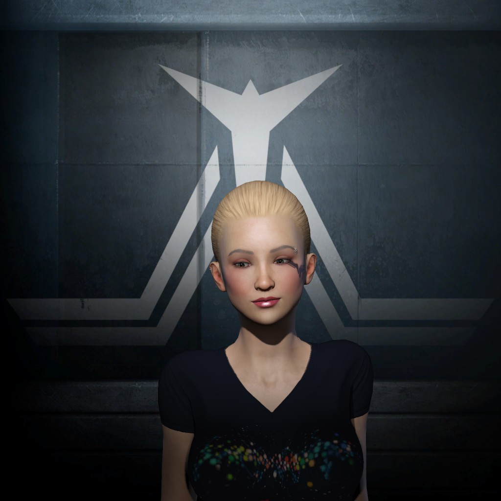 Lina Verera