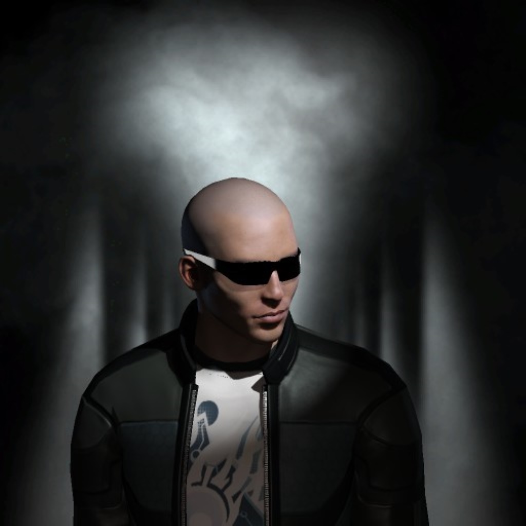 Gentelmen Jack