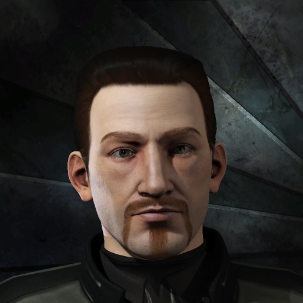 Oddthorn