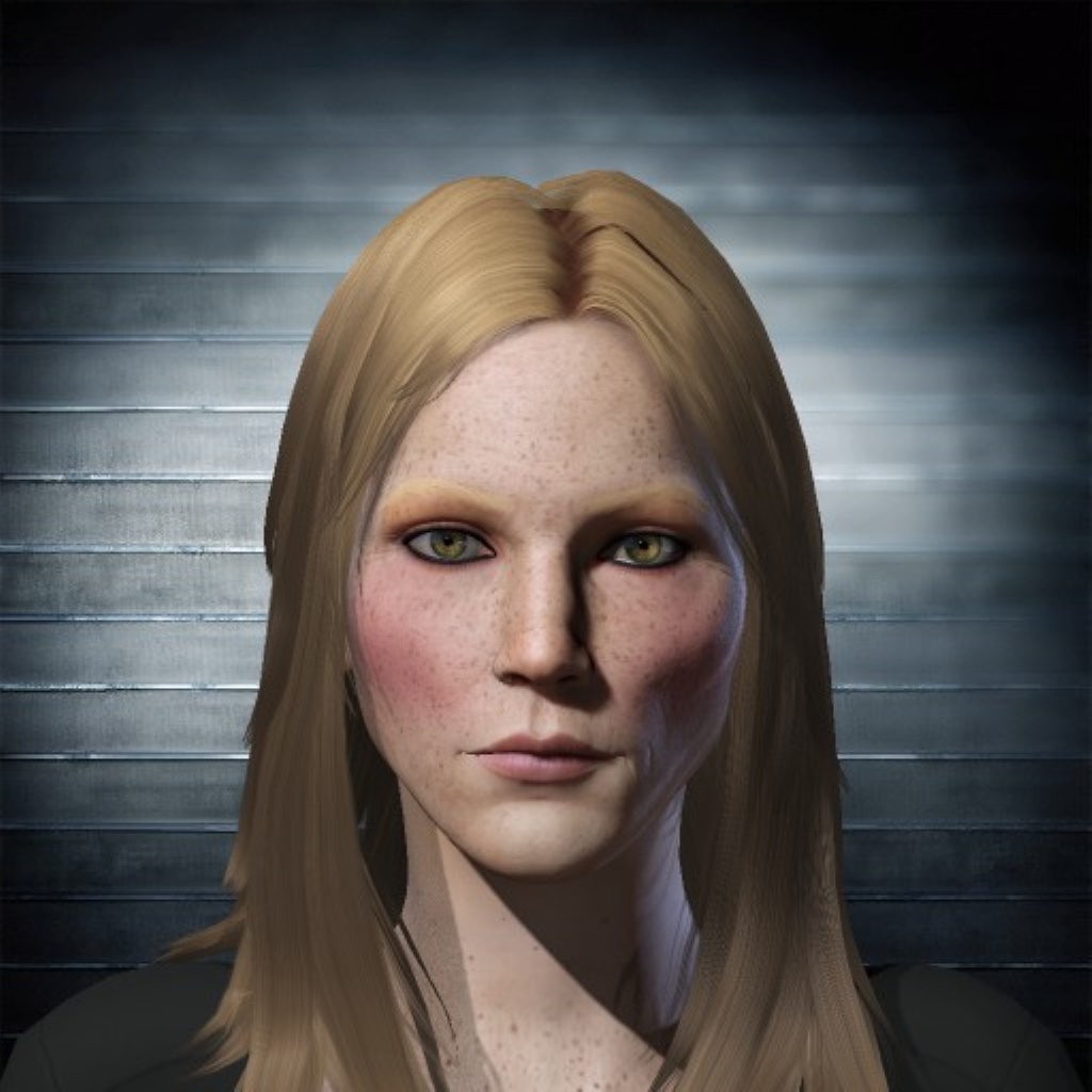 Jen Malukker