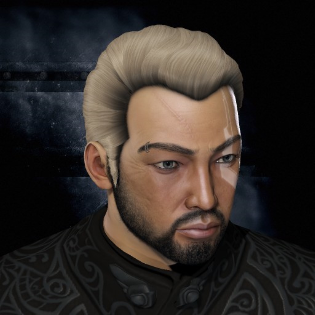 Ray Hakaari