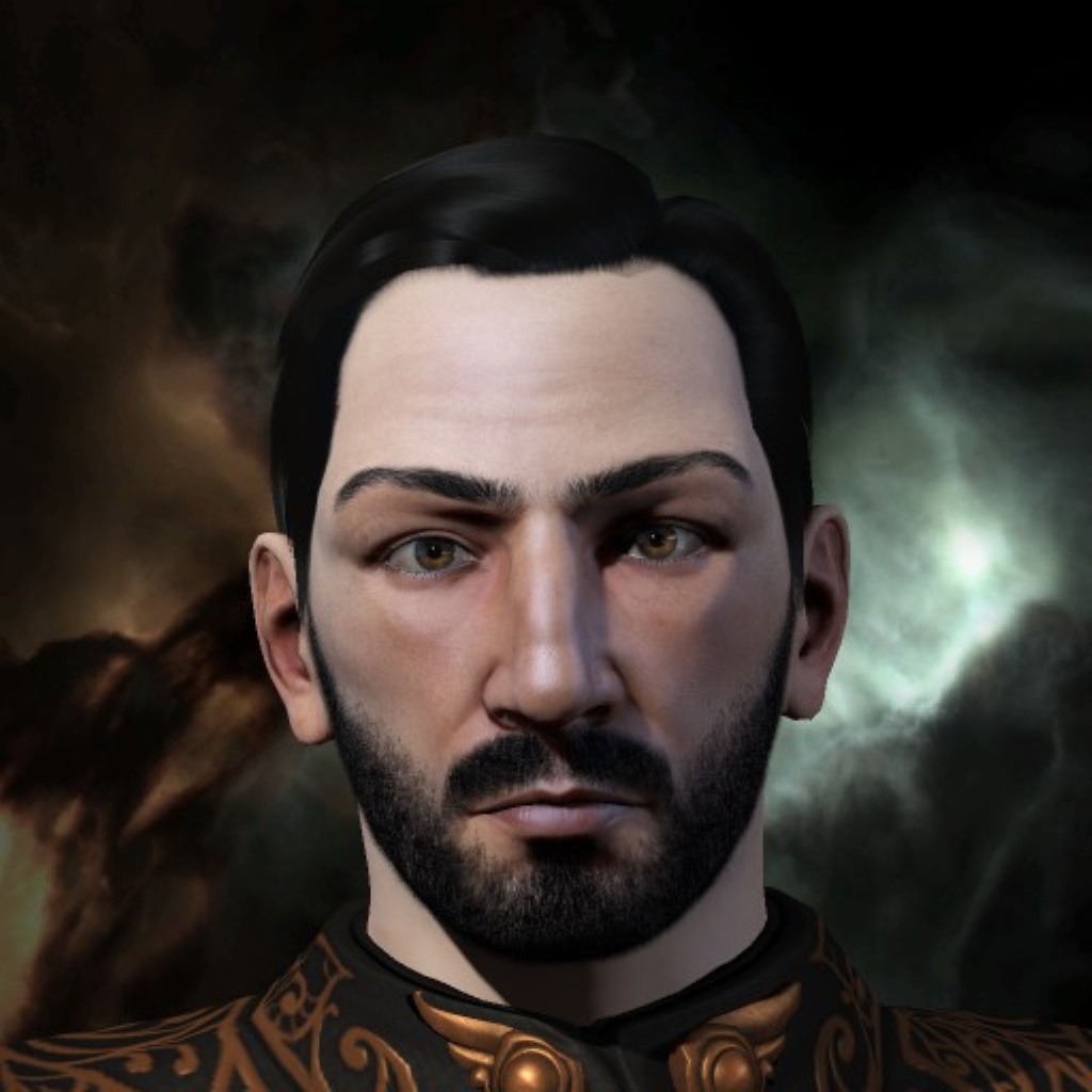 Adalstein
