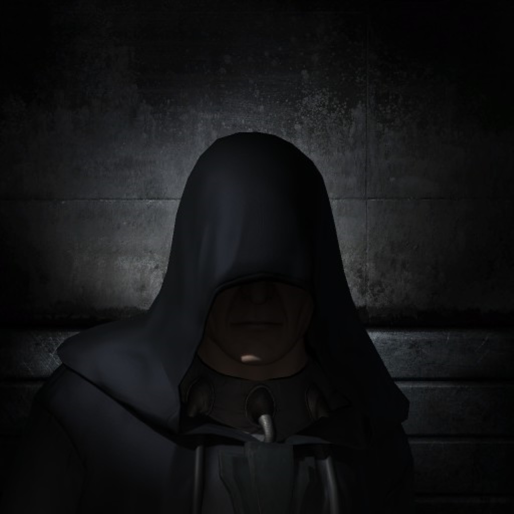 Lord Zyrkhan