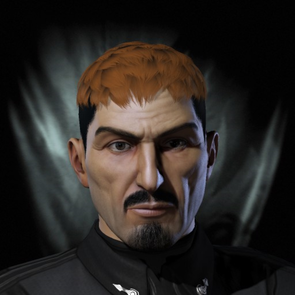 Salo Morani