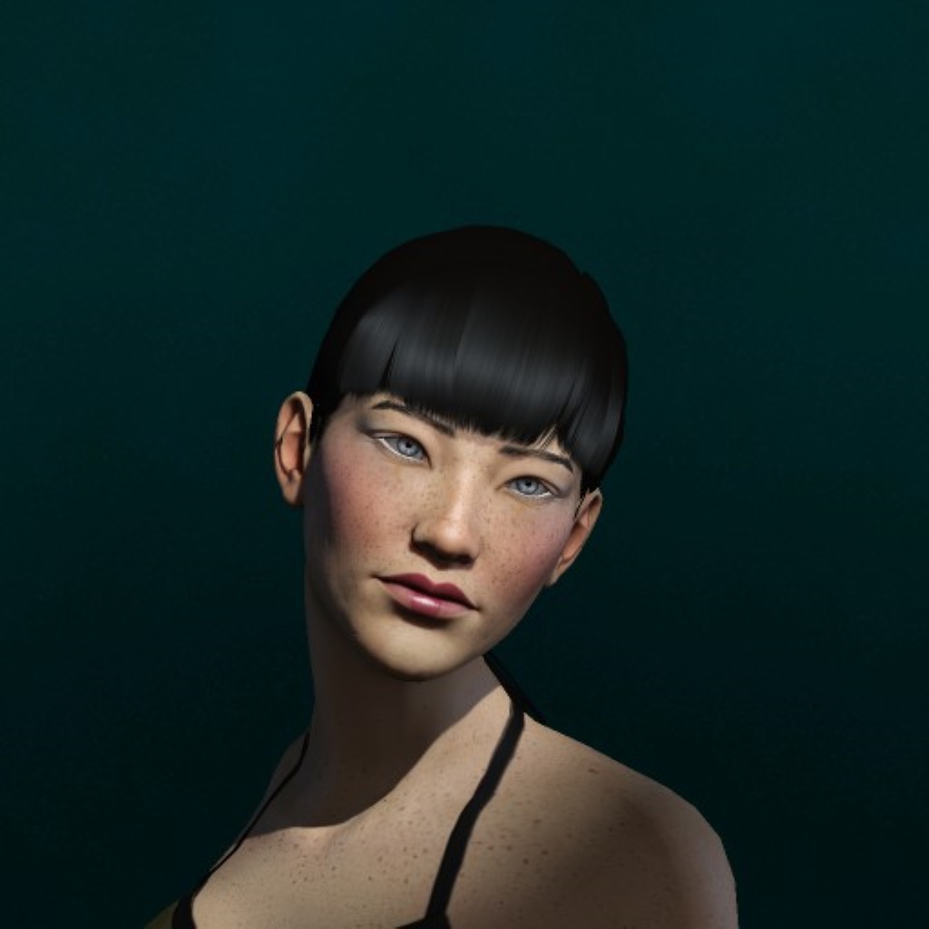 Takiko Yamaguchi