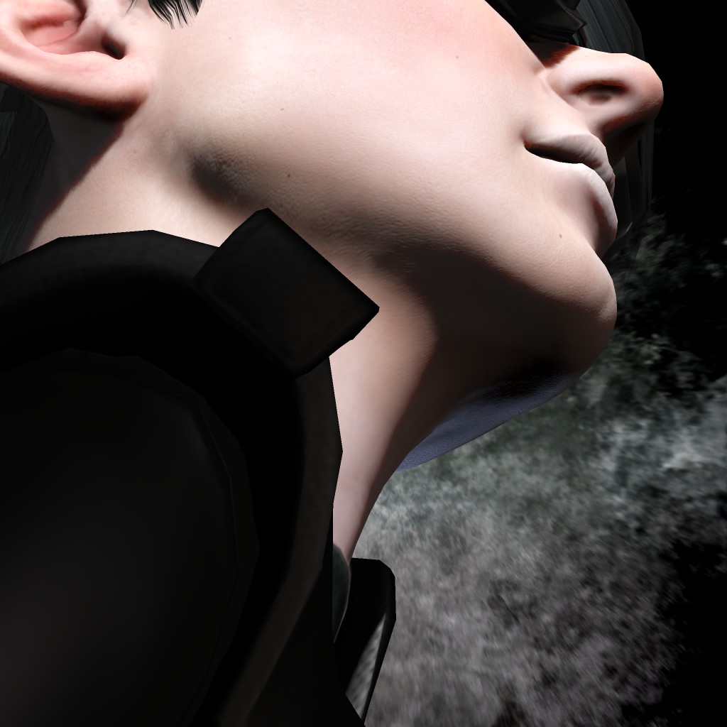 Cri7ical