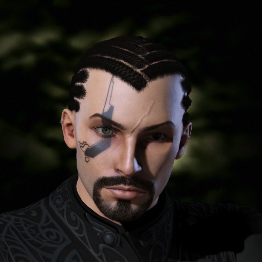 Arowen Ellecon
