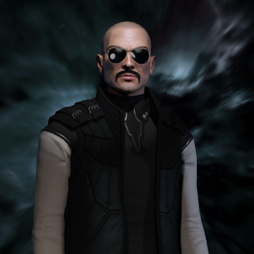 Godyn Iwaira