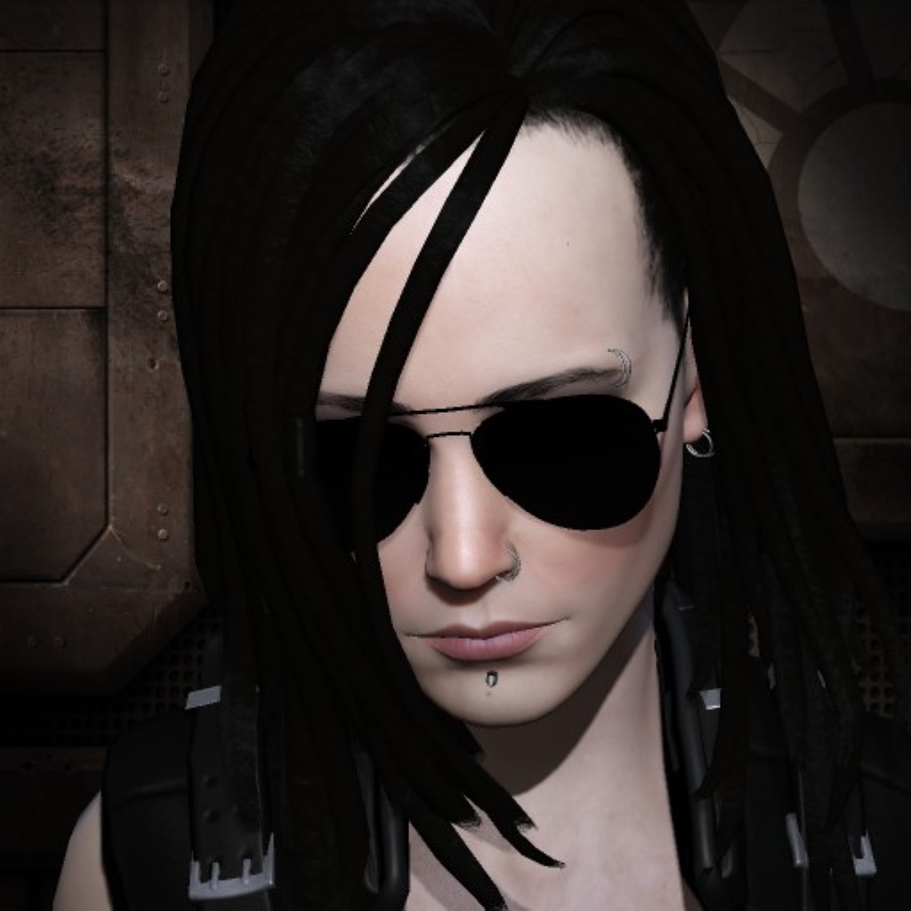Skinticket