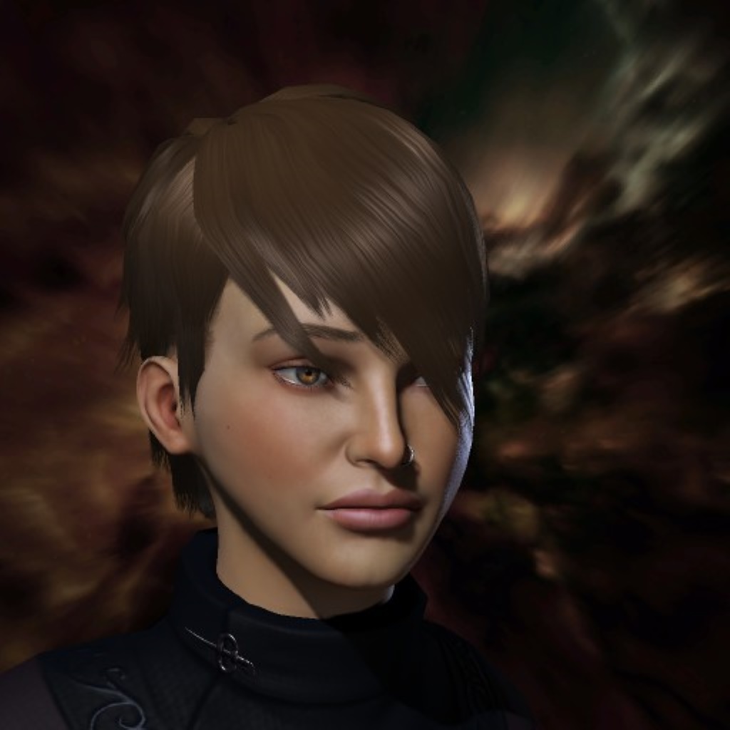 De'Varas Huunuras
