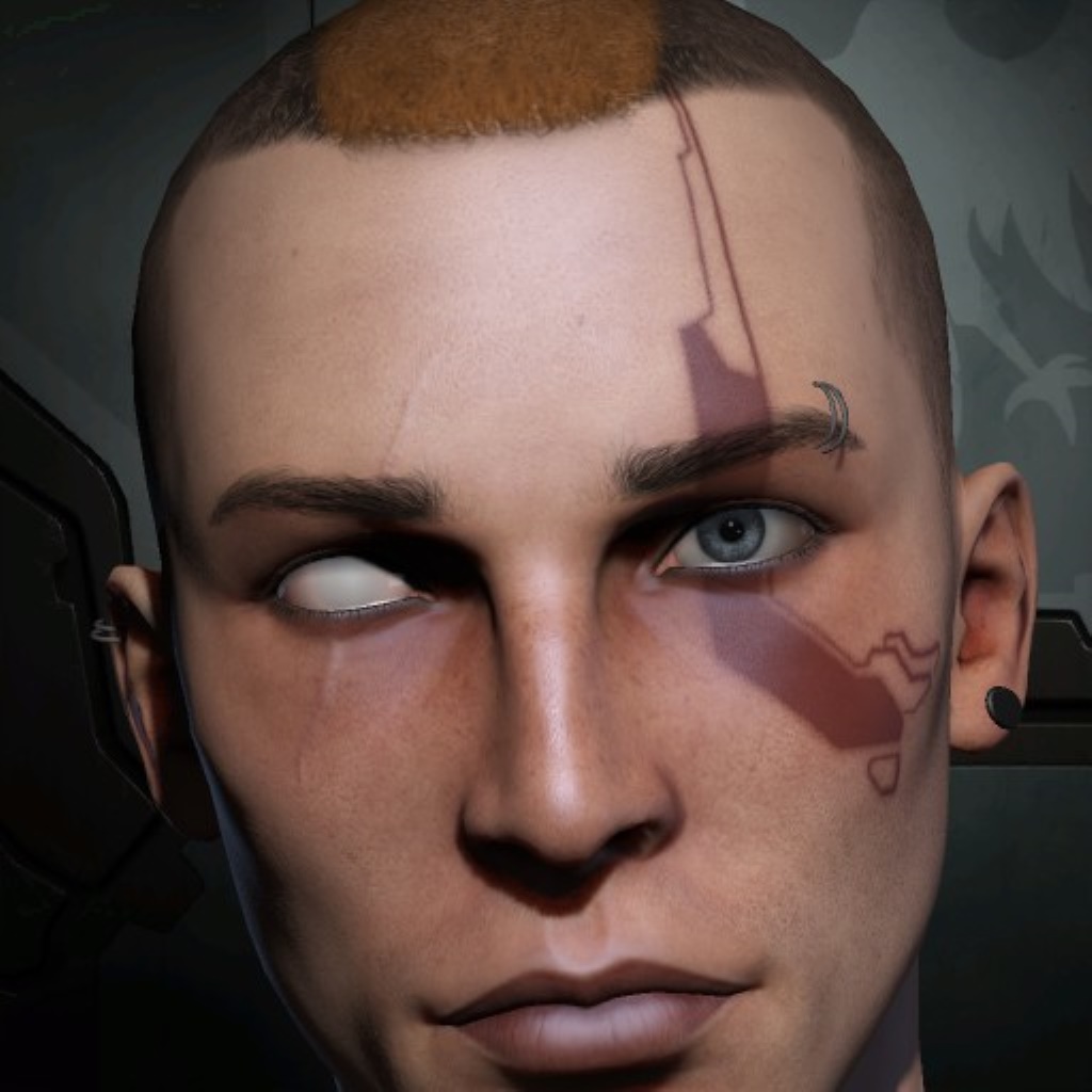 Sean Dono