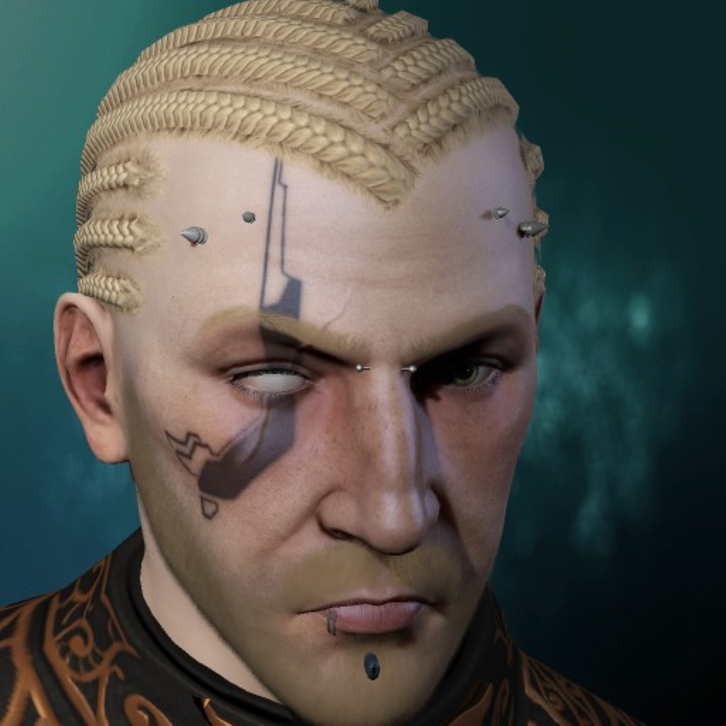 Sean Seisin