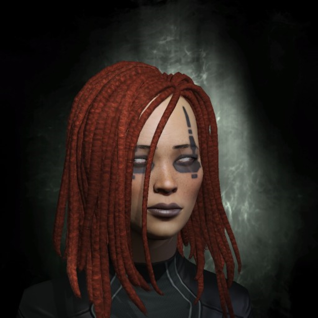 Ursula Toov