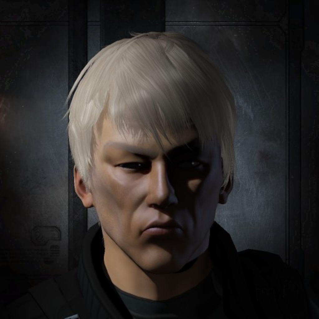 DaveDolby