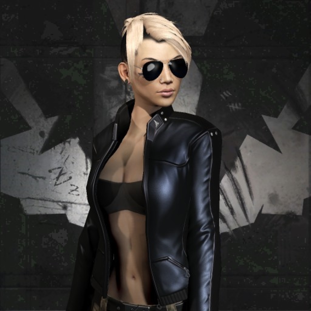 Rackify Hiredgun