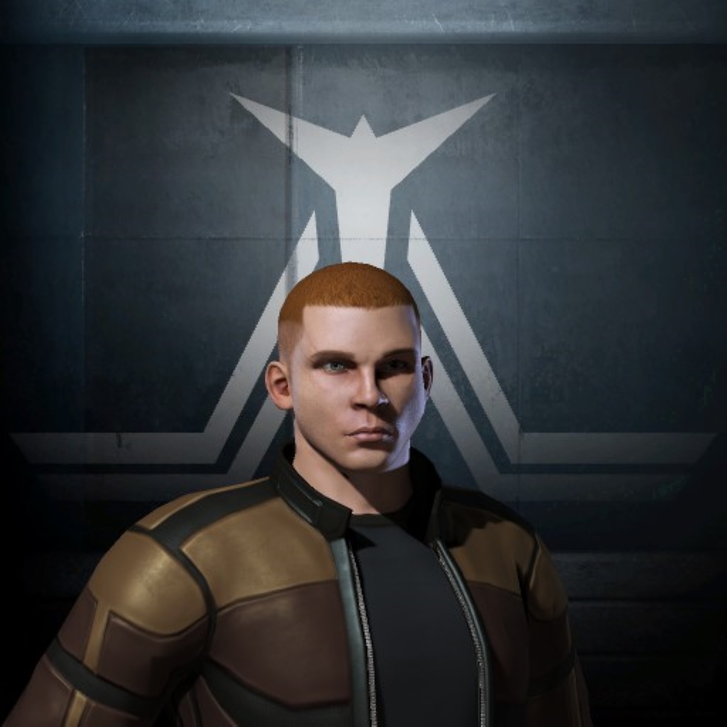 Varunix