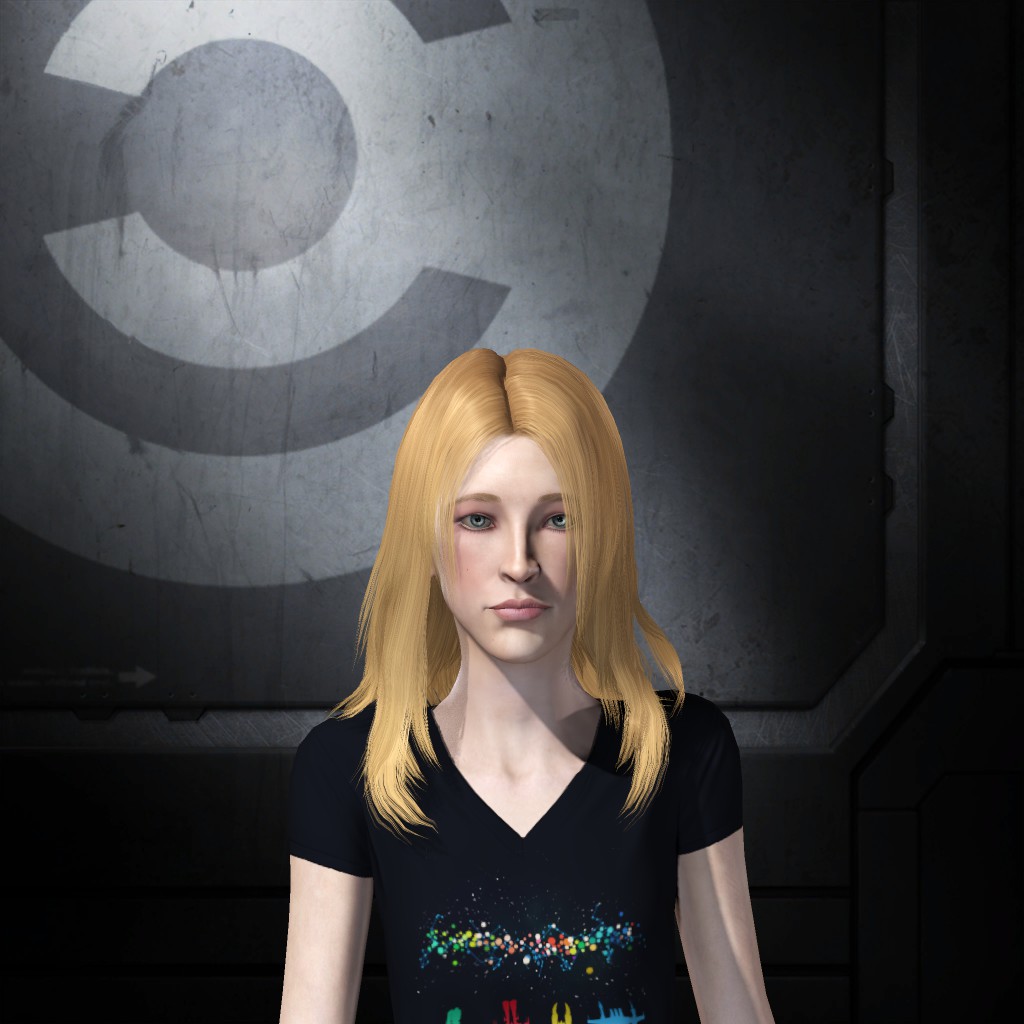 EliseStarSeeker