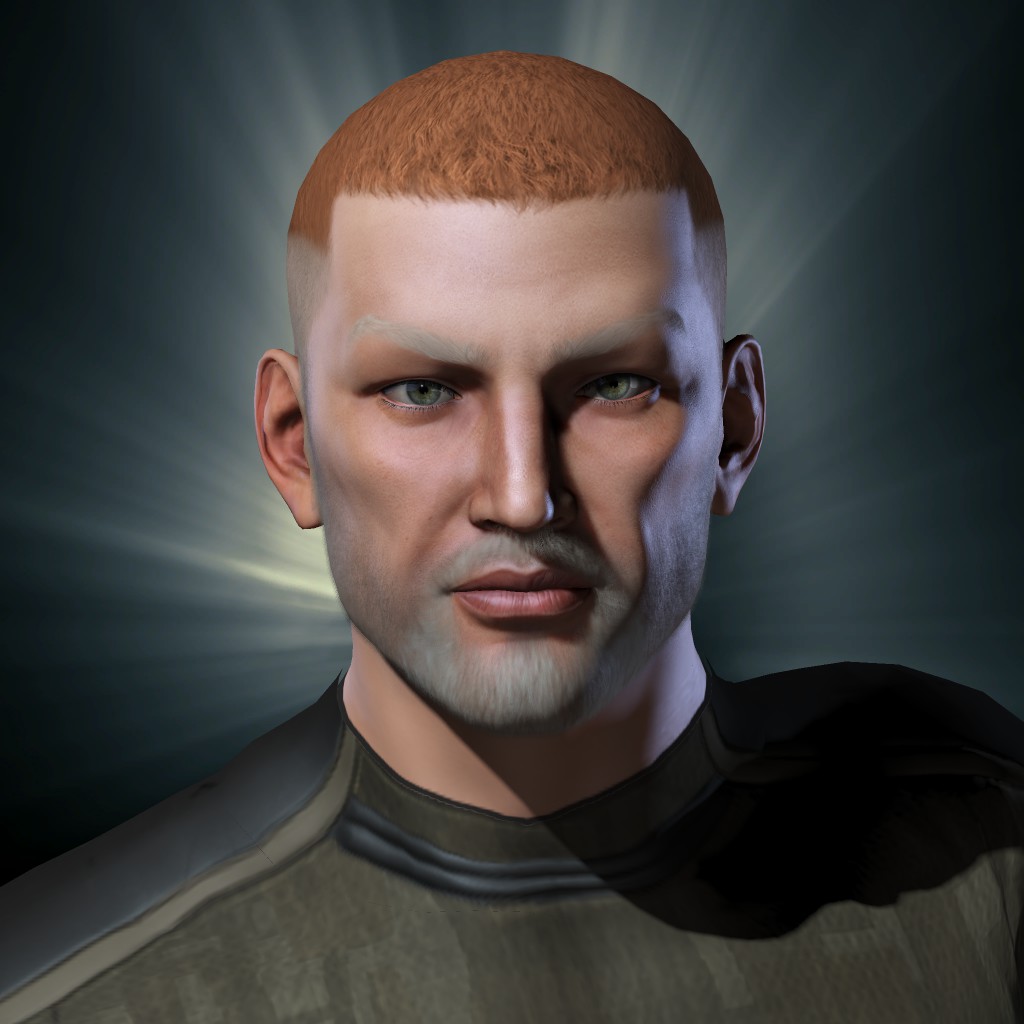 Hans Cyno der3