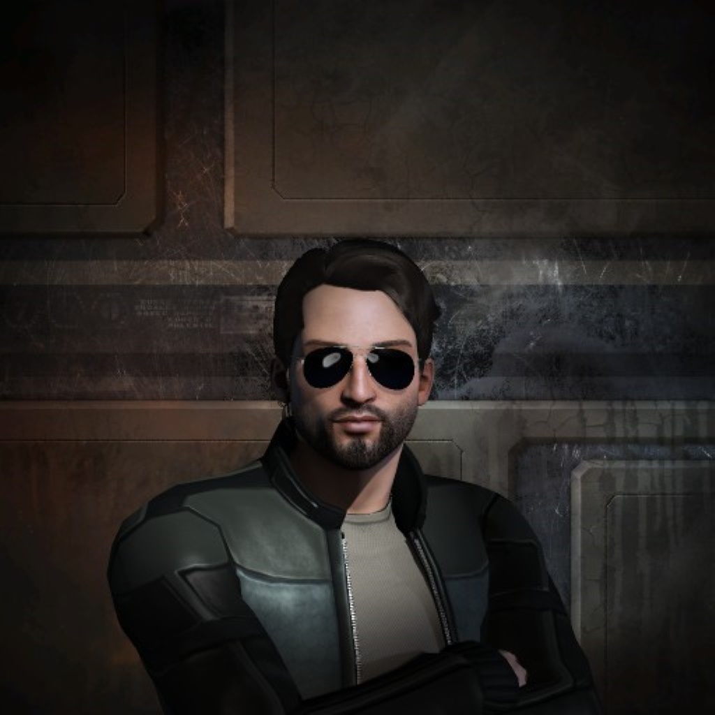 Fernando Avshar
