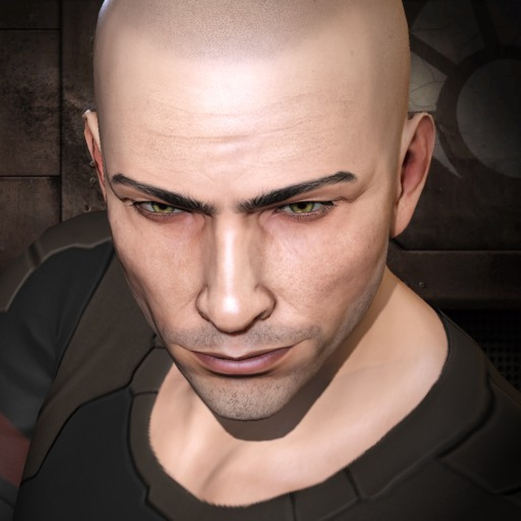 Hellion Tharshore