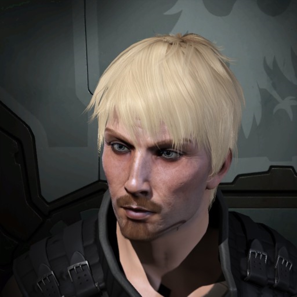 Markus Egnald