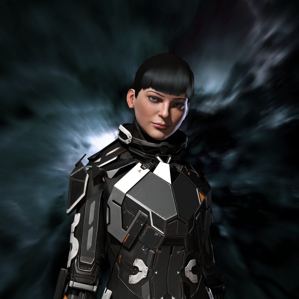 Tal Wren