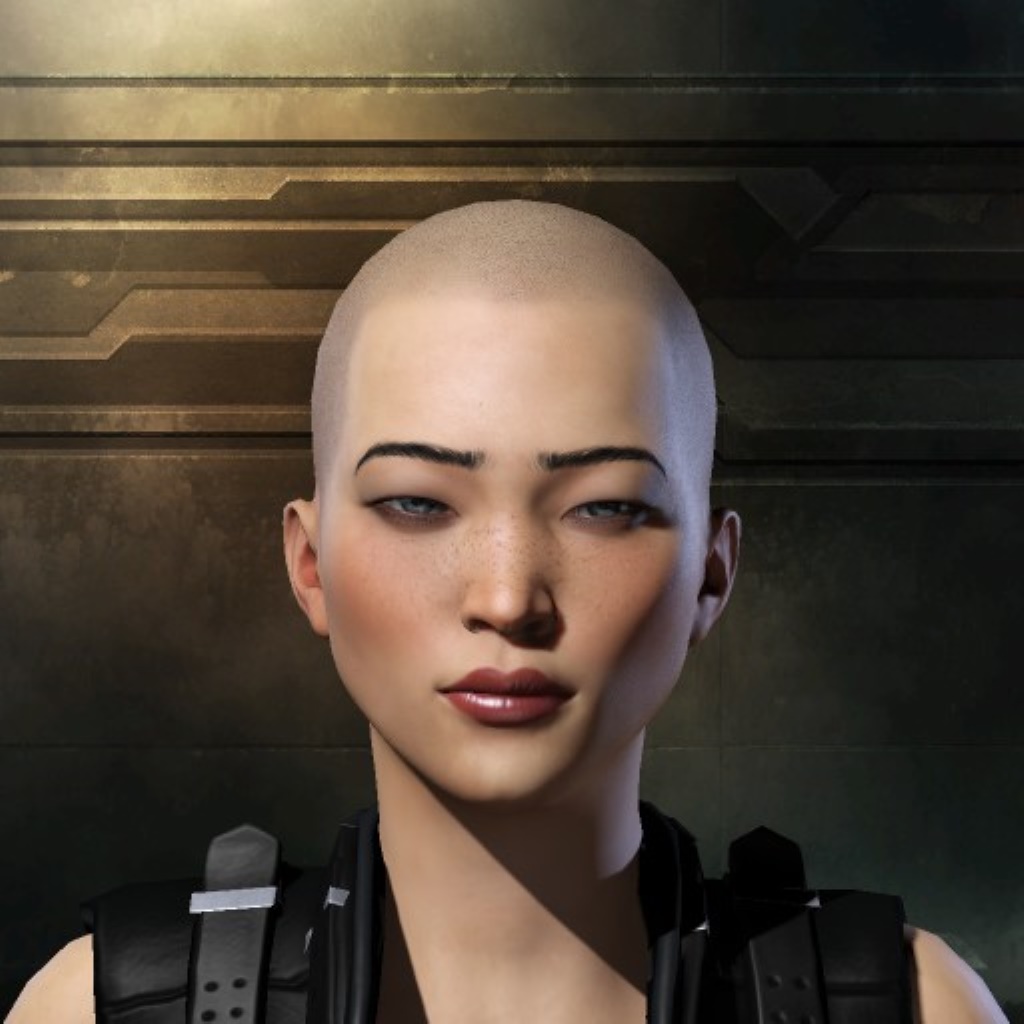 Lehora Laduko