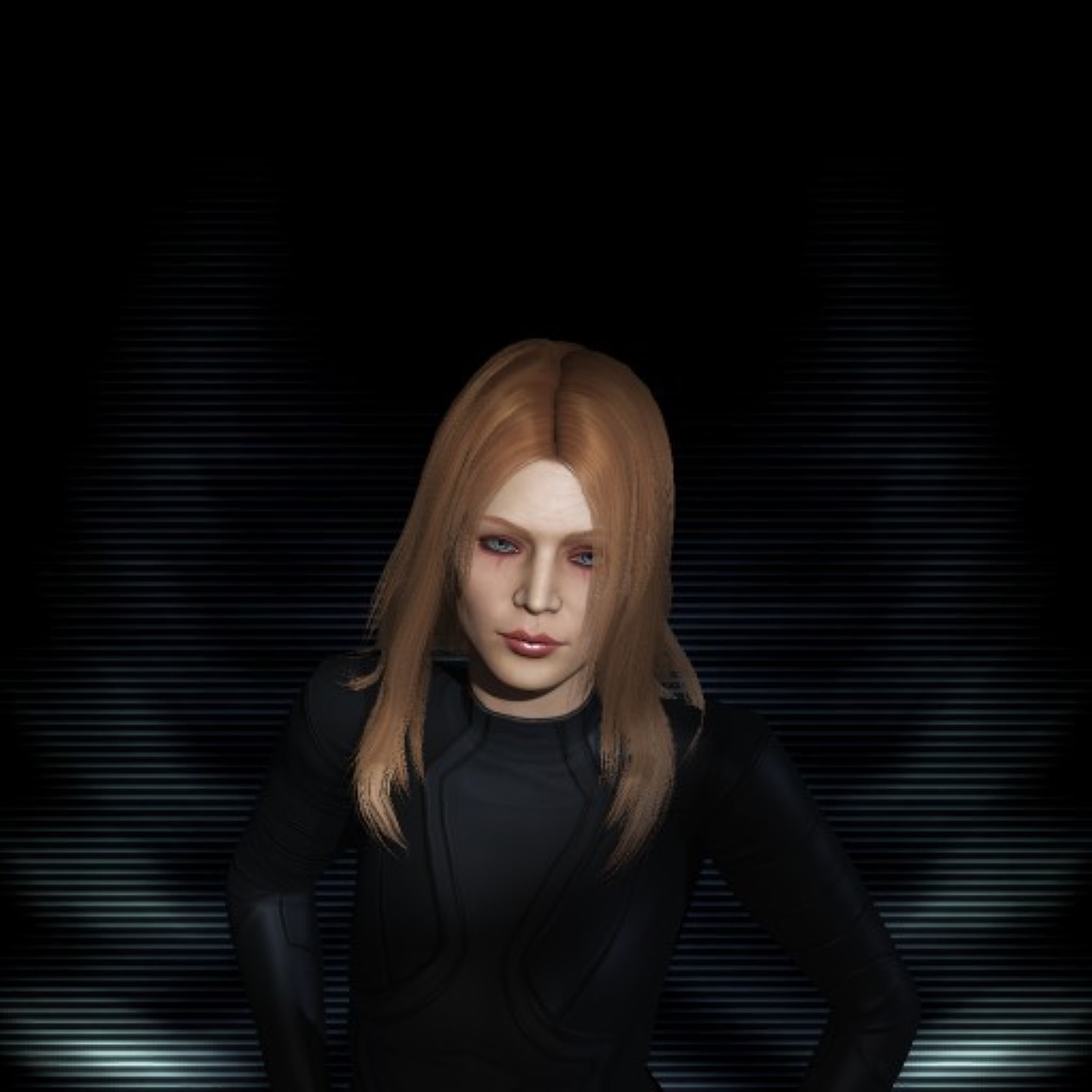 x avril lavigne