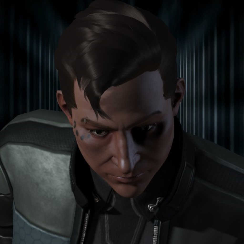 Braddah Kimo