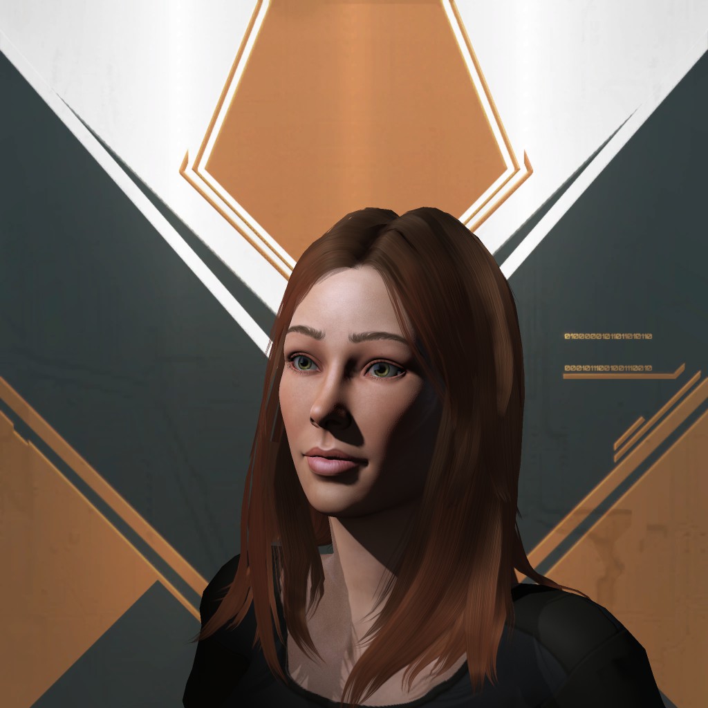 Hellen Rakan