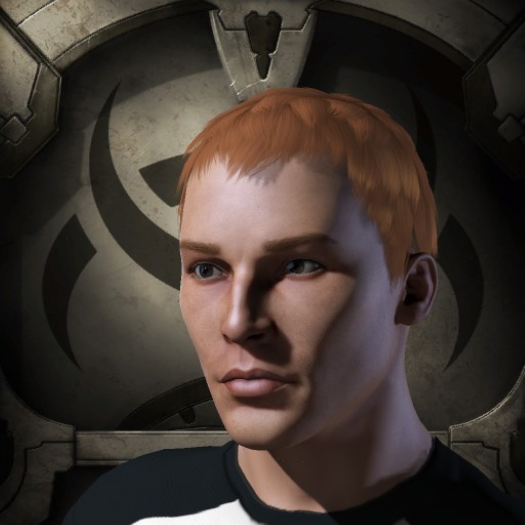 Omega Madullier