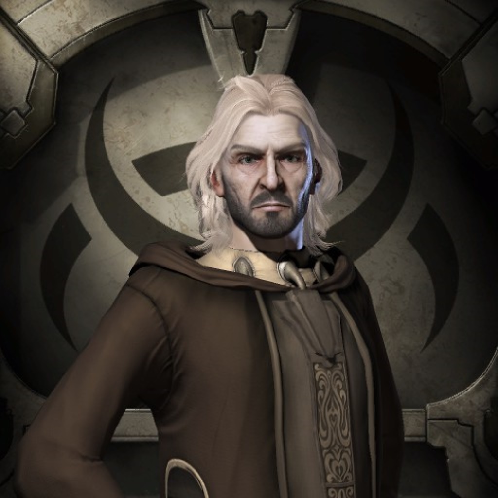 Zalinthian