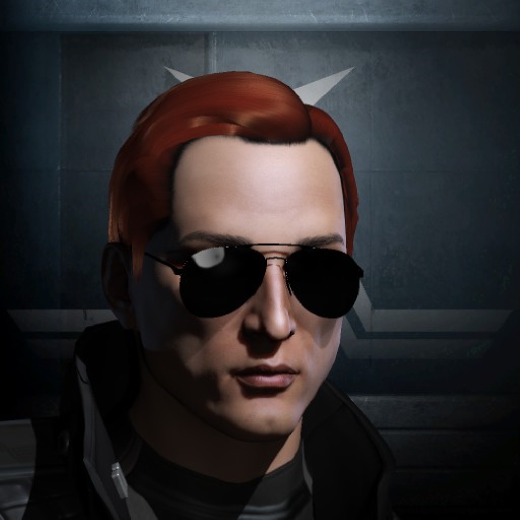 Reiji Onishi