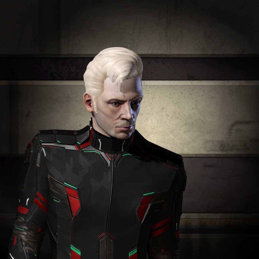 Jin Jarmush