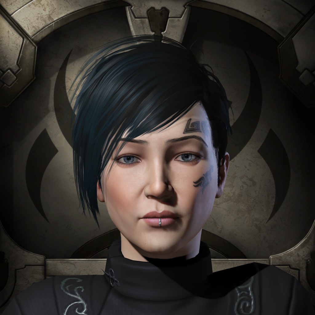 Stella Enki