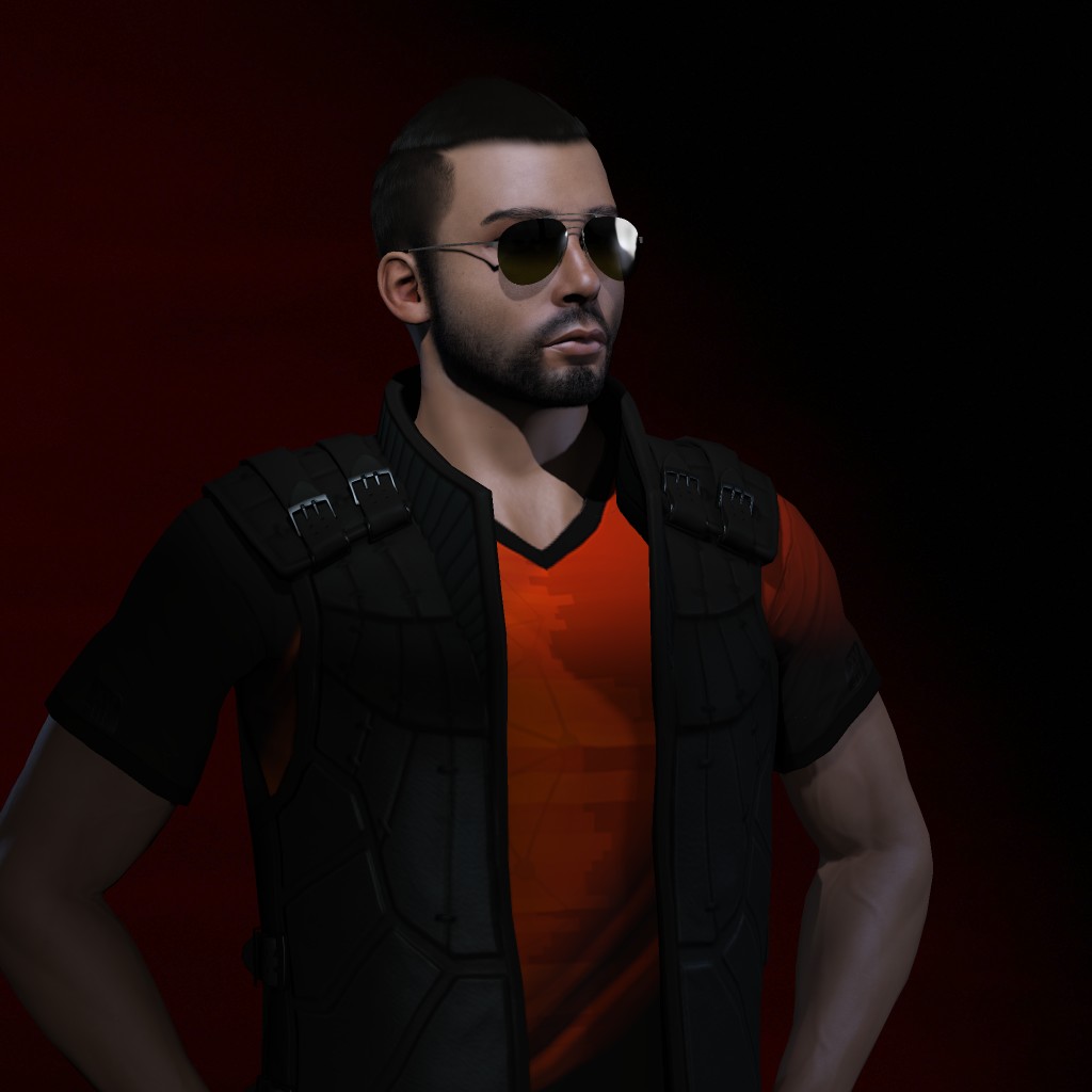 JuGGaNoX