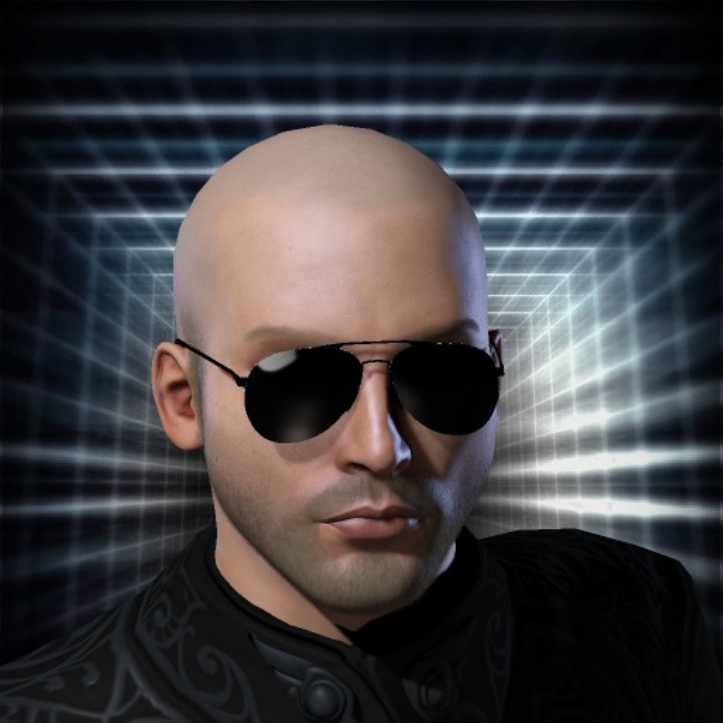 Vasilisk May