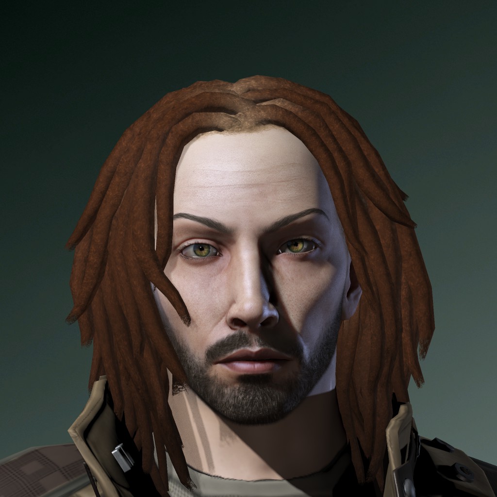 Grunt Org'Nush