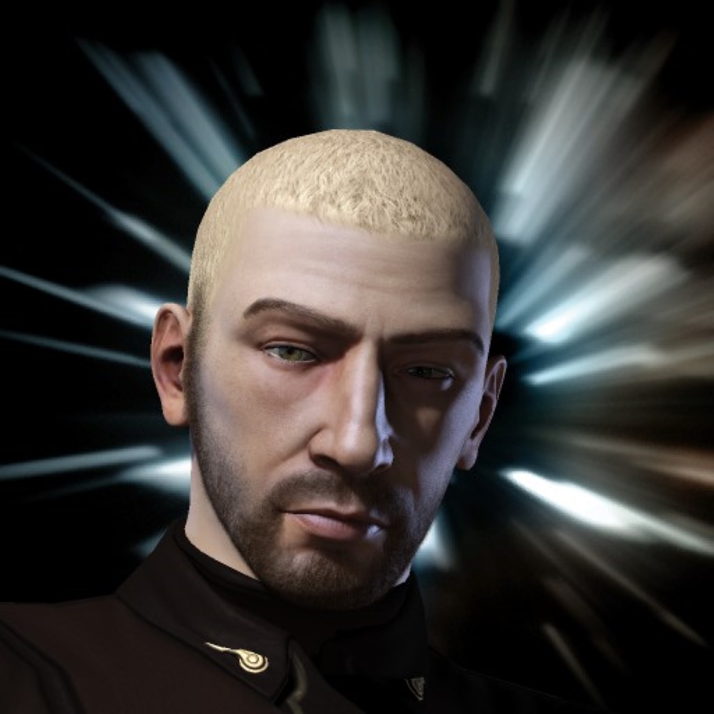 Mergatroid Lemmont