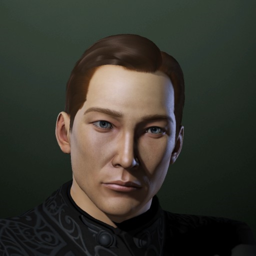 xxxhao1