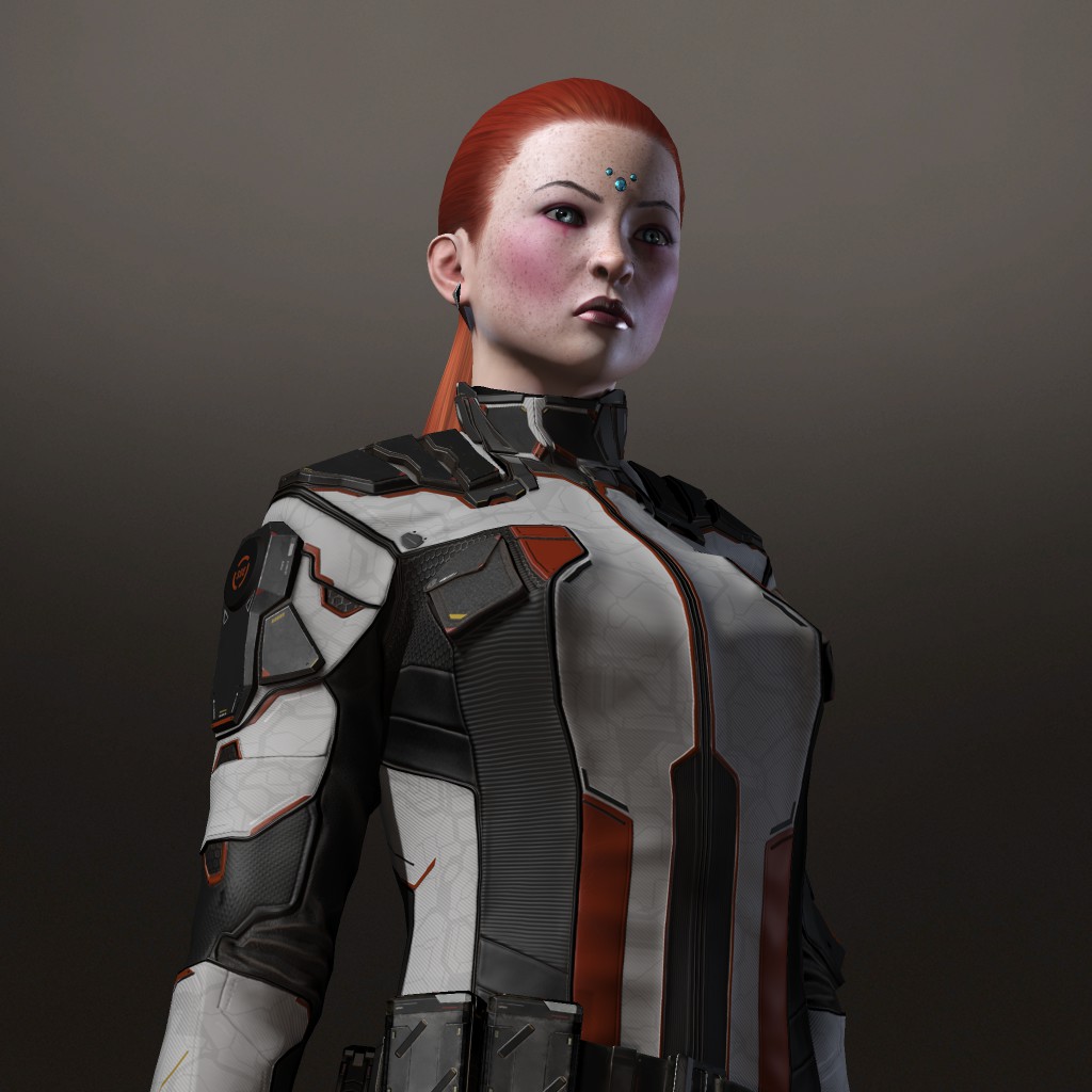 Spectrelt