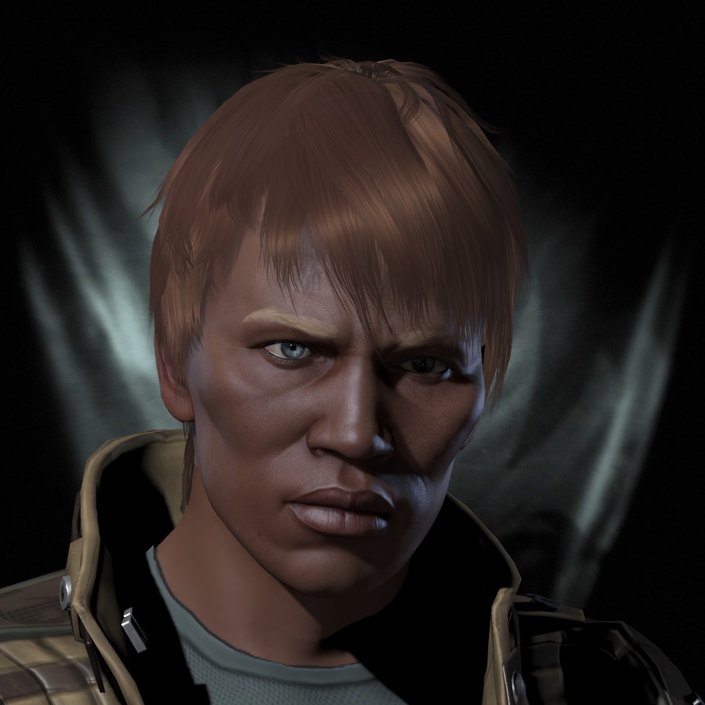 Kazinak Ostus