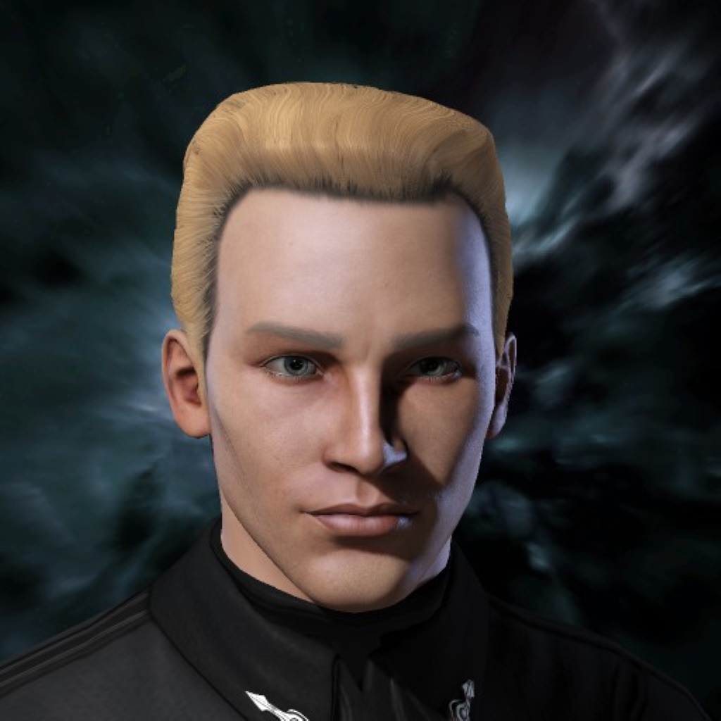 Neverdusk Orlenard